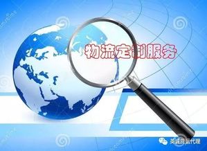 本地化海外倉(cāng)一條龍服務(wù) 為跨境電商插上翅膀的信息咨詢(xún)賦能