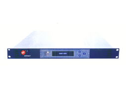 電氣設備制造廠中電氣信號設備裝置的生產(chǎn)工藝與發(fā)展趨勢